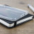 Olixar FlexiShield Case Nokia 6 Hülle in 100% Klar 6