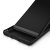 Rearth Ringke Slim Samsung Galaxy Note 8 Skal  med kortplats- Svart 3