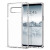 Funda Samsung Galaxy Note 8 Spigen Liquid Crystal - Transparente 2