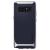 Spigen Neo Hybrid Samsung Galaxy Note 8 Case - Silver Arctic 2