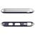 Spigen Neo Hybrid Case Samsung Galaxy Note 8 Hülle - Silberne Arktis 6