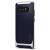 Spigen Neo Hybrid Case Samsung Galaxy Note 8 Hülle - Silberne Arktis 9
