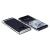 Spigen Neo Hybrid Case Samsung Galaxy Note 8 Hülle - Metallisch 4