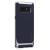Spigen Neo Hybrid Case voor Samsung Galaxy Note 8 - Gun Metal 7