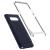 Spigen Neo Hybrid Case Samsung Galaxy Note 8 Hülle - Metallisch 8