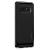 Coque Samsung Galaxy Note 8 Spigen Neo Hybrid Crystal –Noire brillante 3