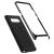 Spigen Neo Hybrid Samsung Galaxy Note 8 Case - Shiny Black 4