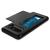Spigen Slim Armor CS Samsung Galaxy Note 8 Case - Black 4