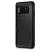Spigen Slim Armor CS Galaxy Note 8 Hülle in schwarz 9