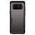 Spigen Slim Armor CS Galaxy Note 8 Hülle in Gunmetal 3