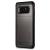 Spigen Slim Armor CS Samsung Galaxy Note 8 Case - Gun Metal 9