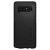 Spigen Tough Armor Samsung Galaxy Note 8 Case - Black 2