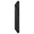 Coque Samsung Galaxy Note 8 Spigen Tough Armor – Noire 4