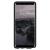 Coque Samsung Galaxy Note 8 Spigen Tough Armor – Noire 8