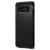 Spigen Tough Armor Samsung Galaxy Note 8 Suojakotelo - Musta 10