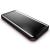 Zizo Retro Samsung Galaxy Note 8 Brieftaschen Stand Hülle - Rot/ Schwarz 6