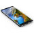Zizo Full Body Samsung Galaxy Note 8 Tempered Glas Displayschutz 3