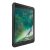LifeProof Nuud iPad Pro 10.5 2017 Case - Black 7