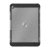 LifeProof Nuud iPad Pro 10.5 2017 Case - Black 11