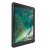 LifeProof Nuud iPad Pro 12.9 2017 Case - Black 4