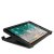 Otterbox Defender Series iPad Pro 10.5 Skal - Svart 5