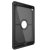 Otterbox Defender Series iPad Pro 10.5 Tough Case - Black 9