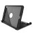 Otterbox Defender Series iPad Pro 10.5 Skal - Svart 10