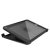 Otterbox Defender Series iPad Pro 10.5 Tough Case - Black 11