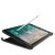 Otterbox Defender Series iPad Pro 12.9 2017 Tough Case - Black 3