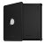 Otterbox Defender Series iPad Pro 12.9 2017 Tough Case - Black 8