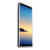 Otterbox Symmetry Samsung Galaxy Note 8 Hülle in Klar 4