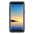 OtterBox Defender Bildschirmlos Samsung Galaxy Note 8 Case - Schwarz 3