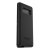 OtterBox Defender Bildschirmlos Samsung Galaxy Note 8 Case - Schwarz 4