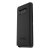 OtterBox Defender Bildschirmlos Samsung Galaxy Note 8 Case - Schwarz 6