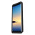 OtterBox Defender Bildschirmlos Samsung Galaxy Note 8 Case - Schwarz 7