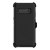 OtterBox Defender Bildschirmlos Samsung Galaxy Note 8 Case - Schwarz 8