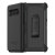 OtterBox Defender Screenless Samsung Galaxy Note 8 Case - Black 11