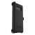 OtterBox Defender Screenless Samsung Galaxy Note 8 Case - Black 12