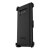 OtterBox Defender Screenless Samsung Galaxy Note 8 Case - Black 13