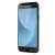 Protection d'écran Samsung Galaxy J3 2017 OtterBox Alpha verre trempé 3