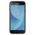 Protection d'écran Samsung Galaxy J3 2017 OtterBox Alpha verre trempé 4