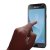 Protection d'écran Samsung Galaxy J3 2017 OtterBox Alpha verre trempé 5