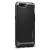 Funda OnePlus 5 Spigen Neo Hybrid - Bronce 6