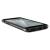 Spigen Neo Hybrid OnePlus 5 Deksel - Gunmetal 8