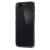 Spigen Ultra Hybrid OnePlus 5 Case - Clear 2
