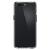 Spigen Ultra Hybrid OnePlus 5 Case - Clear 3