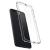 Spigen Ultra Hybrid OnePlus 5 Case - Clear 5