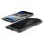 Spigen Ultra Hybrid OnePlus 5 Case - Clear 6