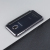 KSIX Samsung Galaxy J3 2017 Metallic Wallet Folio Case - Black 6