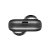 KSIX Full Immersion VR 360 MicroUSB Camera w/ USB-C Adapter - Black 4
